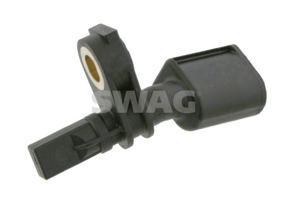 SWAG 32 92 3814 Sensor, wheel speed