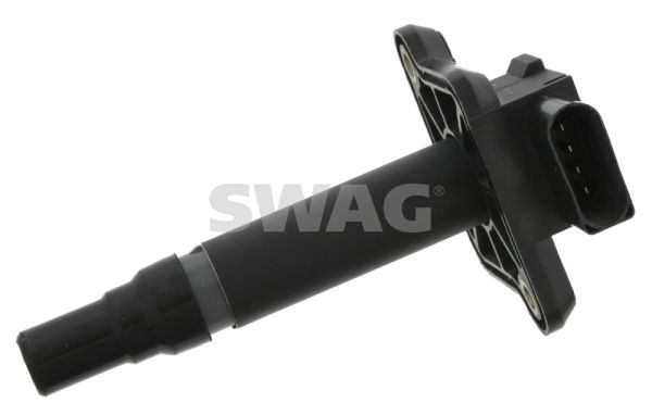 SWAG 32 92 4108 Ignition Coil