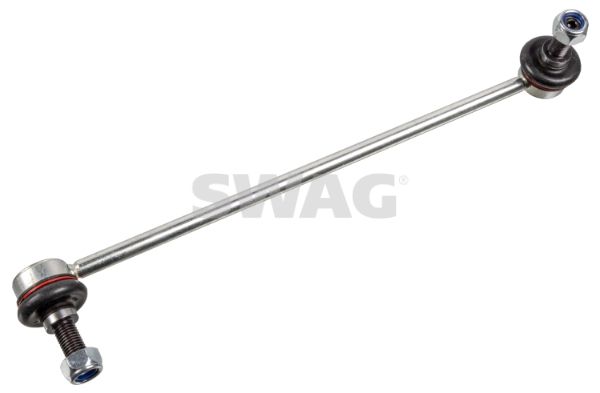 SWAG 32 92 4122 Link/Coupling Rod, stabiliser bar