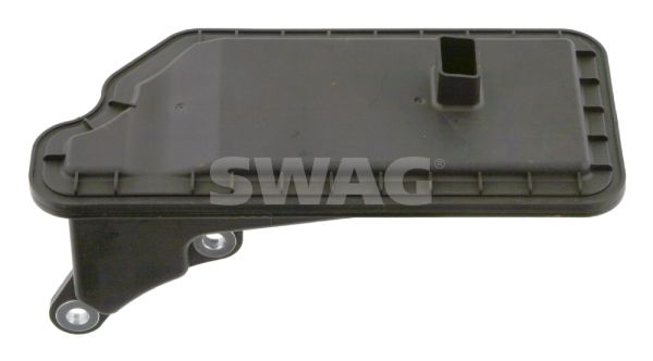 SWAG 32 92 6053 Hydraulic Filter, automatic transmission