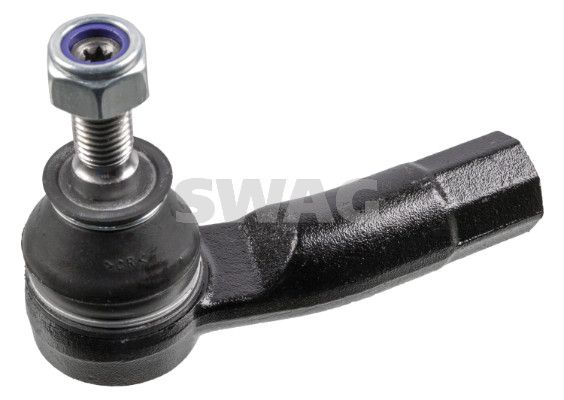 SWAG 32 92 6096 Tie Rod End