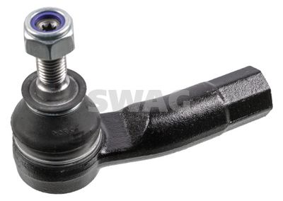 Tie Rod End SWAG 32 92 6096