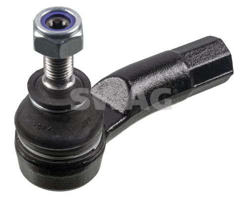 SWAG 32 92 6097 Tie Rod End