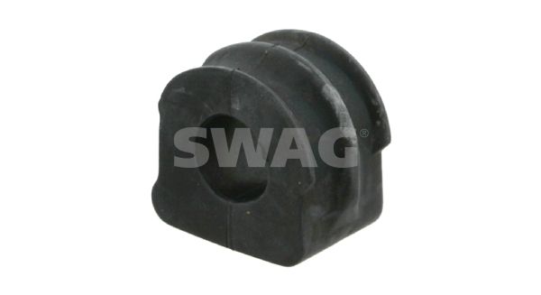 SWAG 32 92 6344 Mounting, stabiliser bar