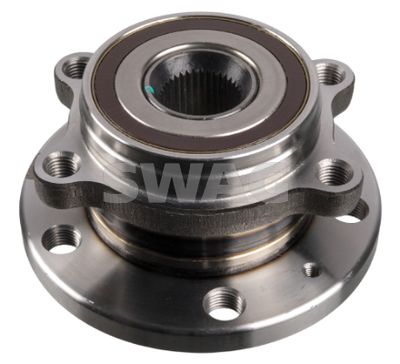 Wheel Bearing Kit SWAG 32 92 6377