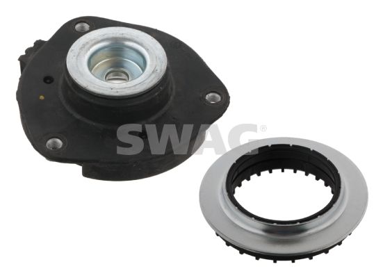 SWAG 32 93 2708 Repair Kit, suspension strut support mount