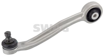 Control/Trailing Arm, wheel suspension SWAG 32 93 6061