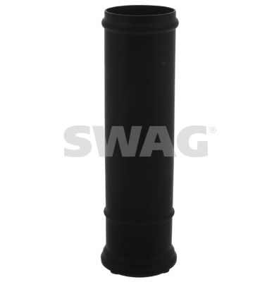 SWAG 32 93 9249 Protective Cap/Bellow, shock absorber