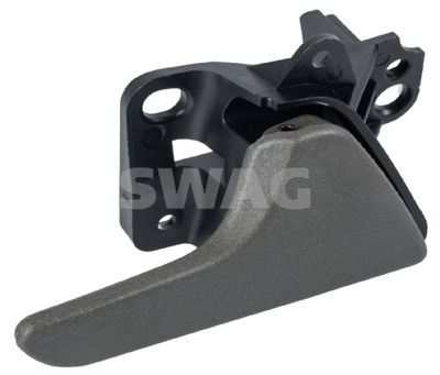 Door Handle, interior equipment SWAG 33 10 0017