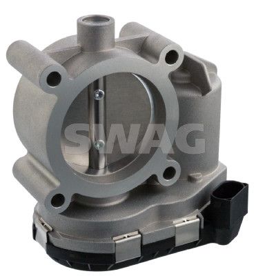 SWAG 33 10 0394 Throttle Body