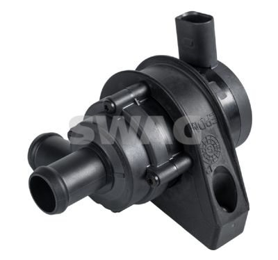Auxiliary Water Pump (cooling water circuit) SWAG 33 10 0396