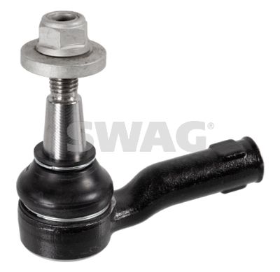 Tie Rod End SWAG 33 10 0423