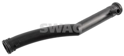 Coolant Pipe SWAG 33 10 0467