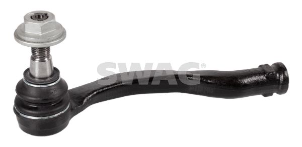 SWAG 33 10 0529 Tie Rod End