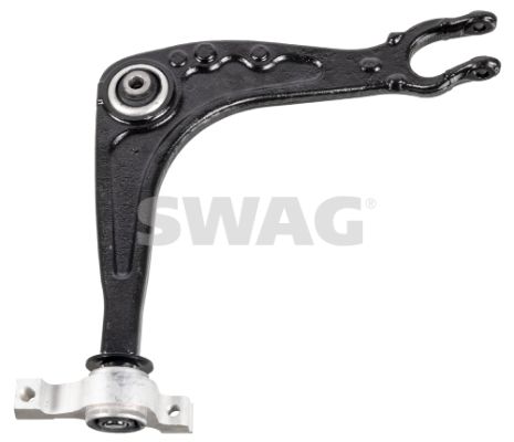 SWAG 33 10 0532 Control/Trailing Arm, wheel suspension