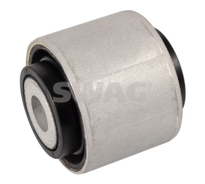 Mounting, differential SWAG 33 10 0559