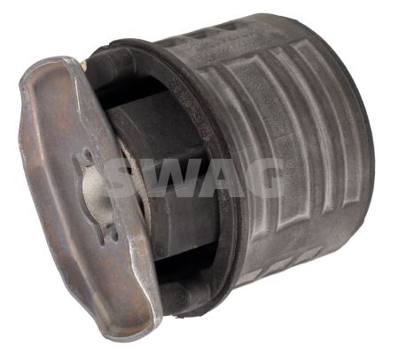 SWAG 33 10 0564 Bushing, axle beam