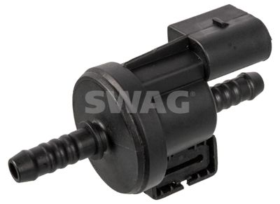 Breather Valve, fuel tank SWAG 33 10 0586