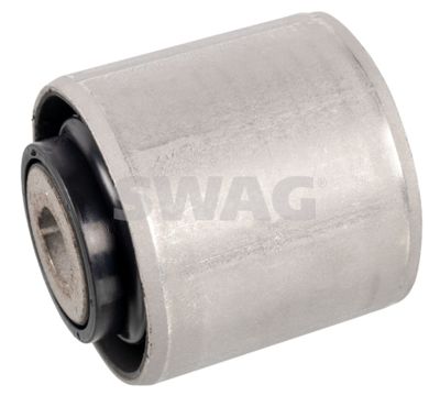 Mounting, differential SWAG 33 10 0714