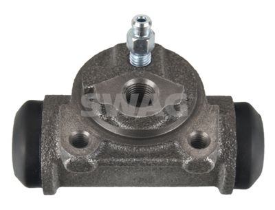 Wheel Brake Cylinder SWAG 33 10 0725