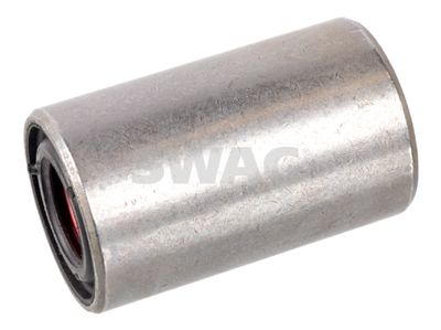 Centering Bush, propshaft SWAG 33 10 0773