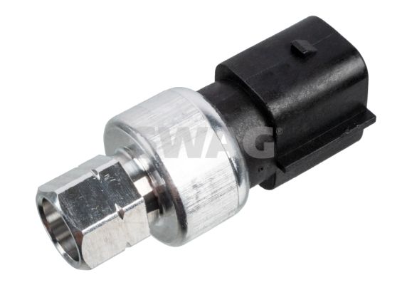 SWAG 33 10 0821 Pressure Switch, air conditioning