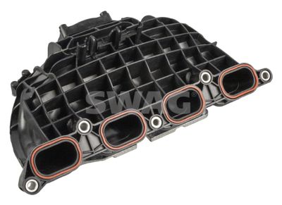 Fitting, intake manifold SWAG 33 10 0833