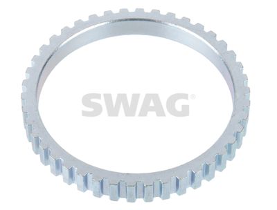 Sensor Ring, ABS SWAG 33 10 0835