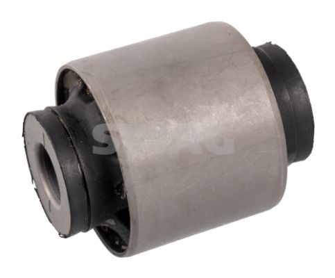 SWAG 33 10 0923 Bushing, axle beam