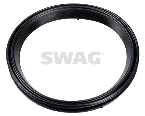 SWAG 33 10 0946 Gasket, timing case cover