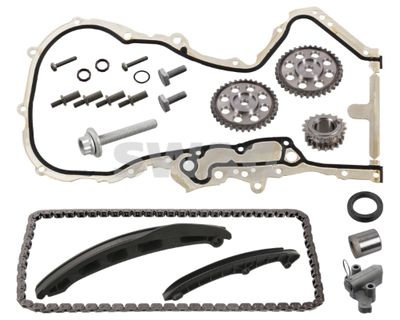 Timing Chain Kit SWAG 33 10 0964
