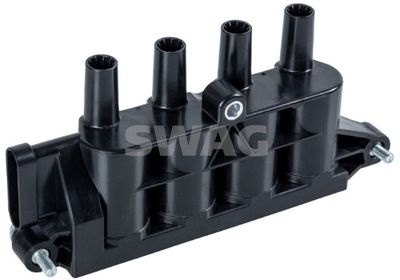 Ignition Coil SWAG 33 10 1060