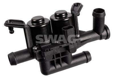 Coolant Control Valve SWAG 33 10 1090