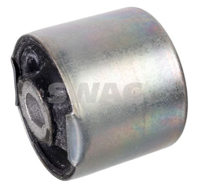 Mounting, differential SWAG 33 10 1105