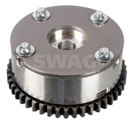 SWAG 33 10 1108 Camshaft Adjuster