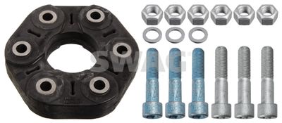 Joint, propshaft SWAG 33 10 1115