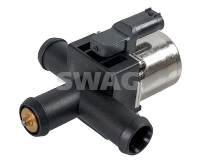 Coolant Control Valve SWAG 33 10 1139