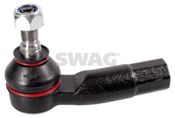 SWAG 33 10 1459 Tie Rod End