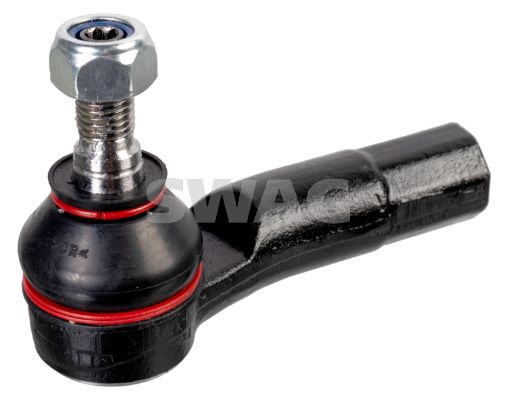 SWAG 33 10 1460 Tie Rod End