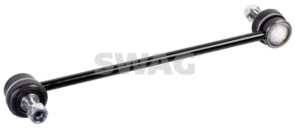 SWAG 33 10 1556 Link/Coupling Rod, stabiliser bar