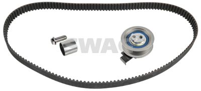 Timing Belt Kit SWAG 33 10 1688