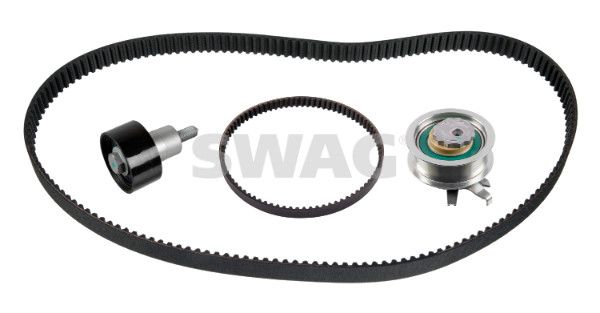 SWAG 33 10 1735 Timing Belt Kit