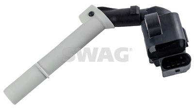 Ignition Coil SWAG 33 10 1747