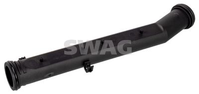 Coolant Pipe SWAG 33 10 1799