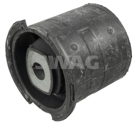 SWAG 33 10 1813 Bushing, axle beam