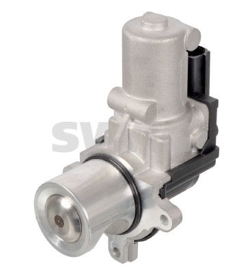 EGR Valve SWAG 33 10 1865