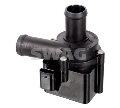 Auxiliary Water Pump (cooling water circuit) SWAG 33 10 1885
