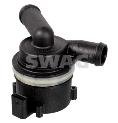 Auxiliary Water Pump (cooling water circuit) SWAG 33 10 1889
