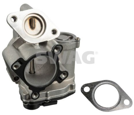 SWAG 33 10 1955 EGR Valve