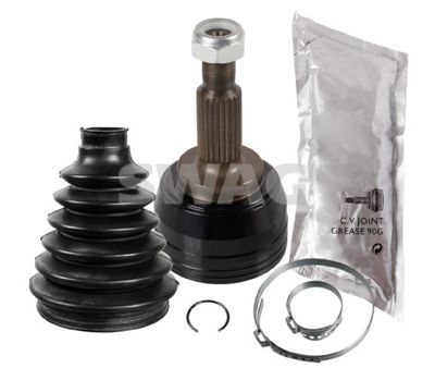 Joint Kit, drive shaft SWAG 33 10 2001